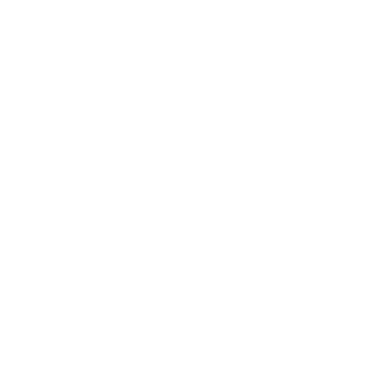 Faîtes défiler pour plus de contenu Arrow down